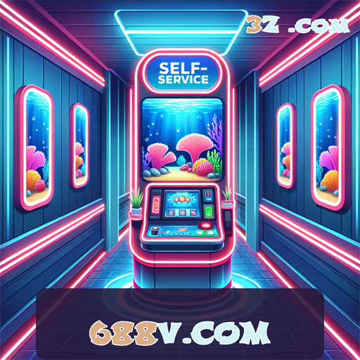 Inovações do app do 688v.com que transformam sua experiência gamer