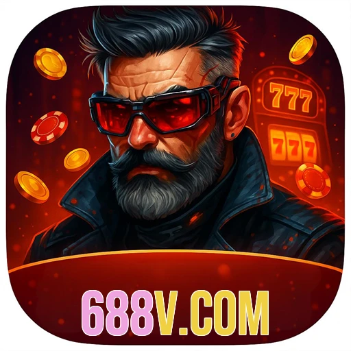 688v.com