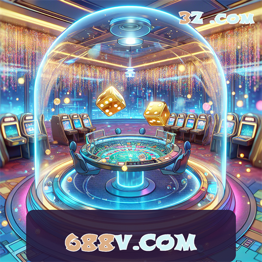 Login Interativo: Explore o 688v.com e Divirta-se