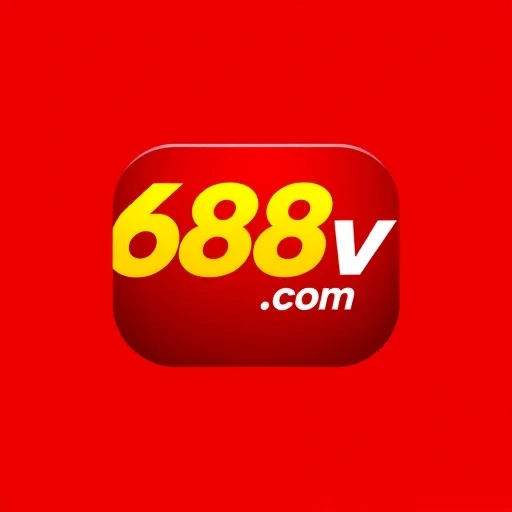 688v.com