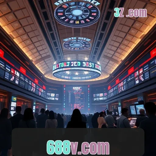 688v.com - Promoções
