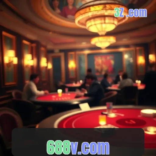 688v.com - Suporte 24/7